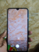 Samsung Galaxy m30s 4-64gb